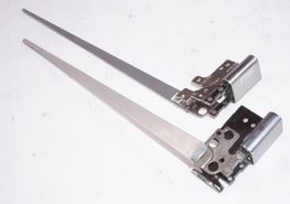 5H50N71290 Lenovo Hinges Kit 80XB0001US 80XB0002US 80XB0014US 81CA Flex 5 1570