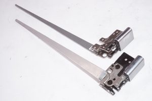 5H50N71290 Lenovo Hinges Kit 80XB0001US 80XB0002US 80XB0014US 81CA Flex 5 1570