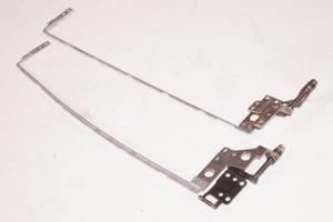 5H50N86361 Lenovo Hinges Kit 80XS0024US