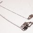 5H50N86361 Lenovo Hinges Kit 80XS0024US
