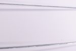 5H50N91546 Lenovo Hinges Kit 80XM0000US 320-17IKB 330-17IKB