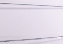 5H50N91546 Lenovo Hinges Kit 80XM0000US 320-17IKB 330-17IKB