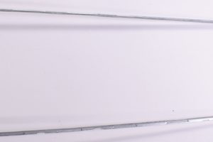 5H50N91546 Lenovo Hinges Kit 80XM0000US 320-17IKB 330-17IKB