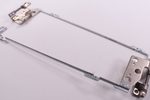 5H50P23706 Lenovo Hinges Kit 81A40025US 120S-11IAP
