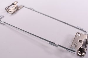 5H50P23706 Lenovo Hinges Kit 81A40025US 120S-11IAP