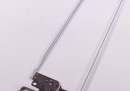 5H50P23878 Lenovo Hinges Kit Left & Right 81A5001UUS 120S-14IAP