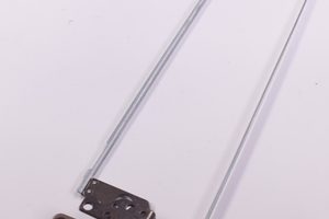 5H50P23878 Lenovo Hinges Kit Left & Right 81A5001UUS 120S-14IAP