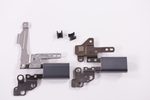 5H50Q12208 Lenovo Lcd Hinge 720-12IKB