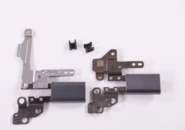 5H50Q12208 Lenovo Lcd Hinge 720-12IKB