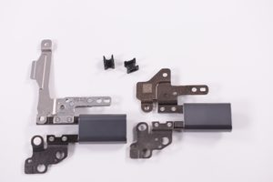 5H50Q12208 Lenovo Lcd Hinge 720-12IKB