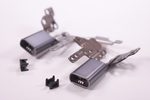 5H50Q12237 Lenovo Hinge Kit L R 81B5001HUS 81B5000KUS 720-12IKB
