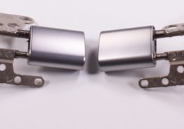 5H50Q15377 Lenovo Hinge Kit 81CX0000US 2IN1-11 IDEAPAD