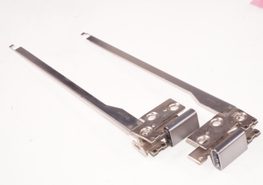 5H50Q28010 Lenovo Hinge  Kit 81CW0000US 2 in 1-14
