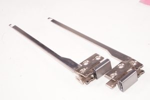 5H50Q28010 Lenovo Hinge  Kit 81CW0000US 2 in 1-14