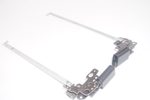 5H50Q93990 Lenovo Hinges 81H00000US