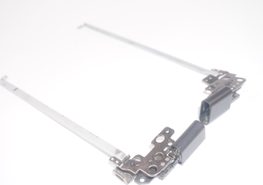 5H50Q93990 Lenovo Hinges 81H00000US