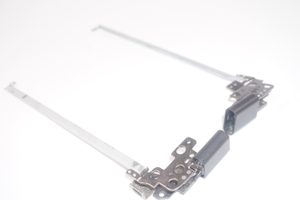 5H50Q93990 Lenovo Hinges 81H00000US