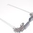 5H50Q93990 Lenovo Hinges 81H00000US