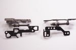 5H50R07243 Lenovo Hinges 81FB006AUS