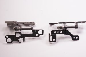 5H50R07243 Lenovo Hinges 81FB006AUS