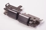 EYG10-R-2 Lenovo Hinges Kit Left & Right 81EM000MUS