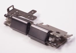 5H50R08798 Lenovo Hinges Kit Left & Right 81EM000MUS Flex 6-14IKB