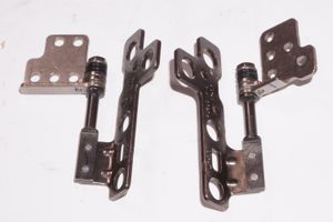 5H50R12300 Lenovo Hinges Kit Left & Right 81EV000LUS 530s-15ik