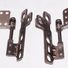 5H50R12300 Lenovo Hinges Kit Left & Right 81EV000LUS 530s-15ik