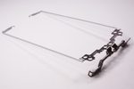 5H50R34445 Lenovo Hinges Kit Left & Right 81H5000NUS 130-15AST