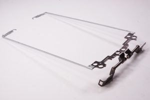 5H50R34445 Lenovo Hinges Kit Left & Right 81H5000NUS 130-15AST