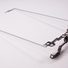 5H50R34445 Lenovo Hinges Kit Left & Right 81H5000NUS 130-15AST