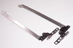 5H50S28884 Lenovo Hinges Kit Left and Right 81N3005LUS 81MV008AUS S145-15IWL