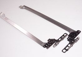 5H50S28884 Lenovo Hinges Kit Left and Right 81N3005LUS 81MV008AUS S145-15IWL