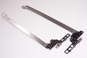 5H50S28884 Lenovo Hinges Kit Left and Right 81N3005LUS 81MV008AUS S145-15IWL