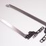 AM1A4000200 Lenovo Hinges 81MV0001US