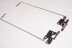 5H50S28886 Lenovo Hinges Kit Left & Right 81M0S00000 L340-17IWL