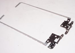5H50S28886 Lenovo Hinges Kit Left & Right 81M0S00000 L340-17IWL