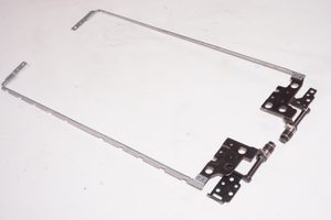 5H50S28886 Lenovo Hinges Kit Left & Right 81M0S00000 L340-17IWL