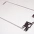 5H50S28886 Lenovo Hinges Kit Left & Right 81M0S00000 L340-17IWL