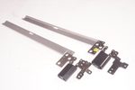 5H50S28891 Lenovo Hinges 81SR000MUS FLEX-15IWL