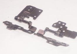 5H50S28896 Lenovo Hinges 81QG0007US  S340-15API