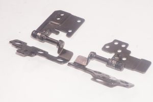 5H50S28896 Lenovo Hinges 81QG0007US  S340-15API