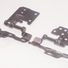 AM2GC000300 Lenovo Hinges 81QG0007US