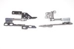 5H50S28901 Lenovo Hinges Kit 81NE003JUS S540-15IWL