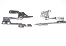 5H50S28901 Lenovo Hinges Kit 81NE003JUS S540-15IWL