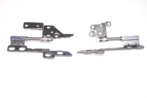 5H50S28901 Lenovo Hinges Kit 81NE003JUS S540-15IWL