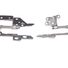 5H50S28901 Lenovo Hinges Kit 81NE003JUS S540-15IWL