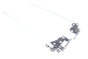 5H50S28922 Lenovo Hinges Kit Left & Right 81V30000US CHROMEBOOK S340-14
