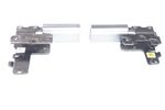 5H50S28924 Lenovo Hinge C Left & Right 81T9000VUS Chromebook C340-15