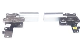 5H50S28924 Lenovo Hinge C Left & Right 81T9000VUS Chromebook C340-15